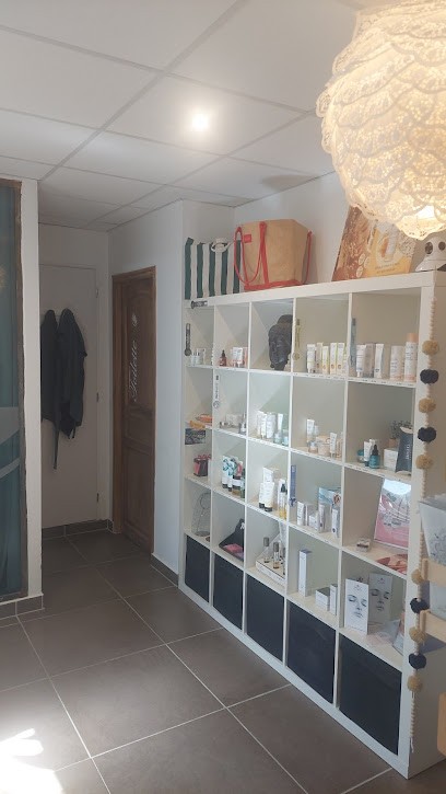 Emilie Institut, Institut de Beauté à Montélimar