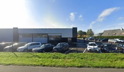 Beautyca - Institut de beauté, Institut de Beauté à Laval