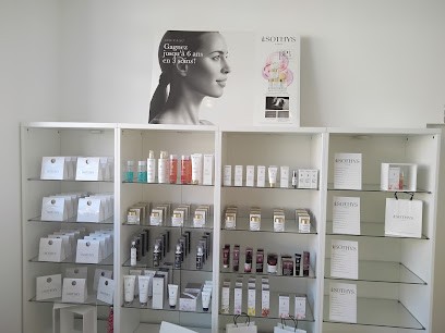 Nat'urellement Belle, Institut de Beauté à Condom