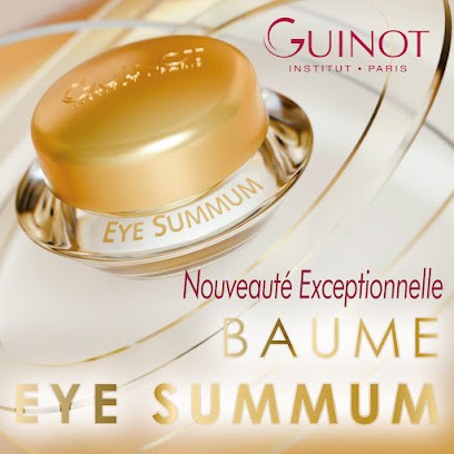 Institut Mélusine Beauté, Institut de Beauté à Lusignan