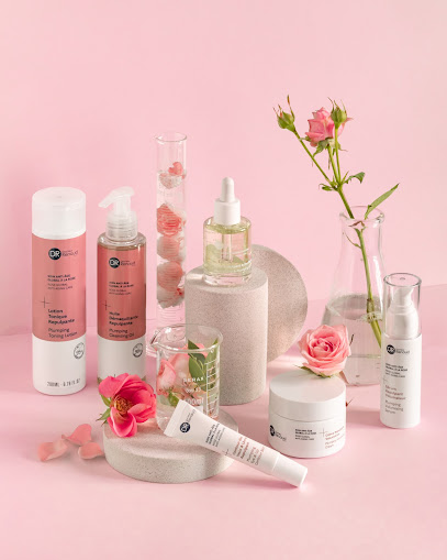 Miss Beauté, Institut De Beauté à Fère-en-Tardenois