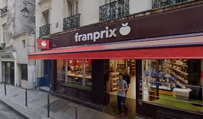 Eternity's Beauty, Institut de Beauté à Drancy