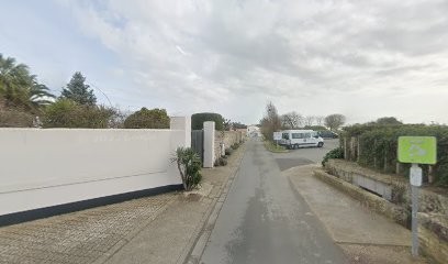 Florence ESTHETIQUE, Esthéticienne à Saint-Martin-de-Ré