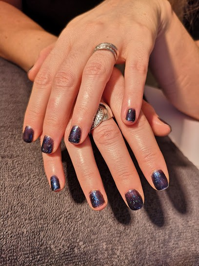 Esthémove, Esthéticienne à Chanac-les-Mines