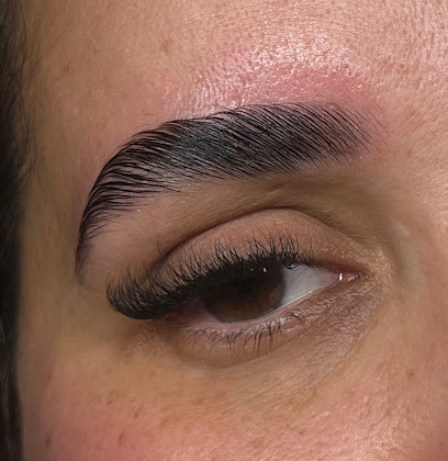 Nalk Beauty Institut De Beauté à Fréjus