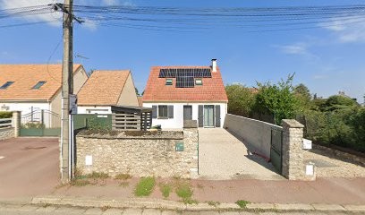 AYF Beauty, Esthéticienne à Dammartin-en-Serve