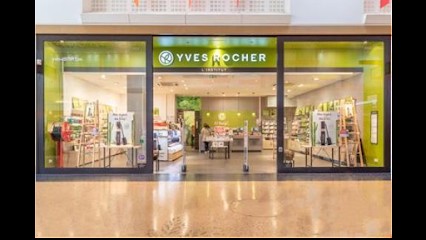 Yves Rocher, Institut de Beauté à Torcy