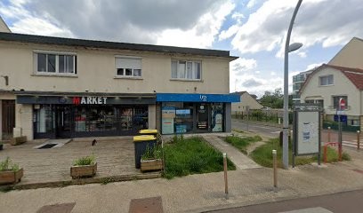 Trop Charmante, Institut de Beauté à Quincy-sous-Sénart