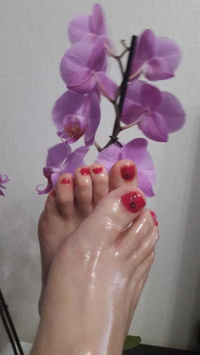 Esthéticienne à Domicile, Institut de Beauté à Sartrouville