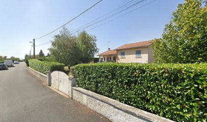 Esthéti'Nails, Esthéticienne à Fleurville