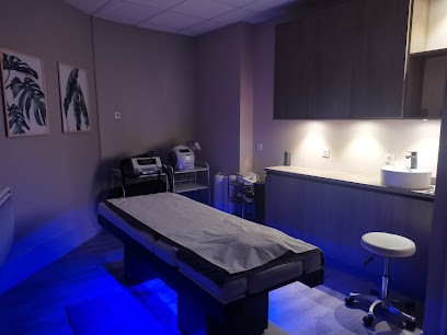 M'ÔANA Centre Dermo-esthétique & Soins Holistiques, Institut de Beauté à Meximieux