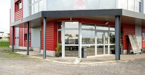 Institut Beauté Glam'S, Institut de Beauté à Rambervillers