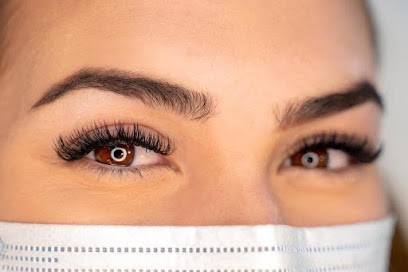 Élodie Cils⎜Extensions De Cils à Donnemarie-Dontilly - Provins - Montereau-Fault-Yonne - Nangis, Institut de Beauté à Donnemarie-Dontilly