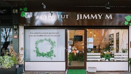 INSTITUT JIMMY M, Institut de Beauté à Saint-Gratien