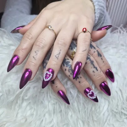 Camille Beauté, Institut de Beauté à Floirac