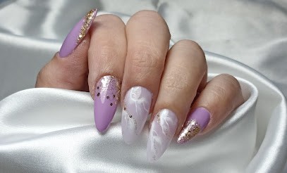 SANDRA FEE DES ONGLES, Institut de Beauté à Saint-Germain-du-Puy