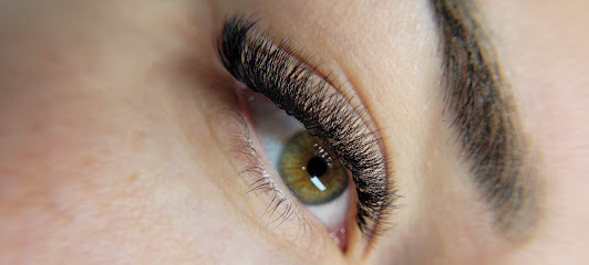 Pl Beauty - Permanent & Lash, Esthéticienne à Villeurbanne