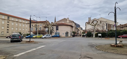 Institut Iris Beauté, Institut de Beauté à Aiguillon