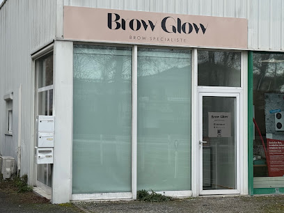 Brow Glow 33, Institut De Beauté à Gradignan