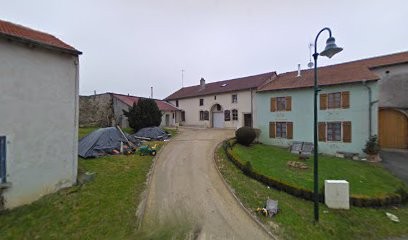 Kezako Bar à Beauté, Institut de Beauté à Marainville-sur-Madon