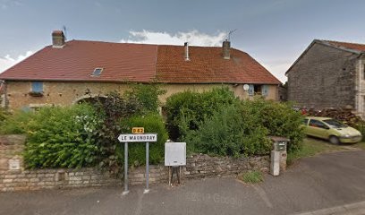 Adelaïde K.EMMONS, Institut de Beauté à Échenoz-le-Sec