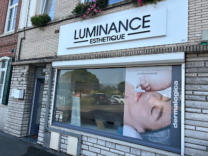 Luminance Esthétique Institut De Beauté à Baisieux