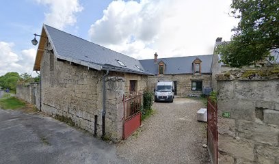 MS Beauté, Institut de Beauté à Villemontoire