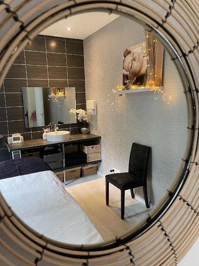 Orely N Beaute, Institut de Beauté à Rouffignac-Saint-Cernin-de-Reilhac