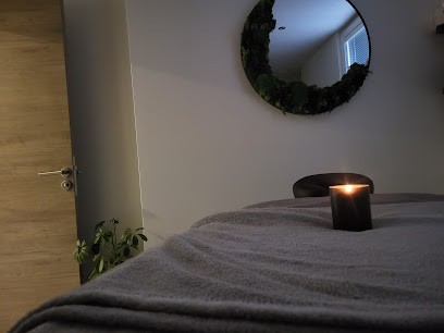 Institut Simplement Belle, Institut de Beauté à Vaux-et-Chantegrue