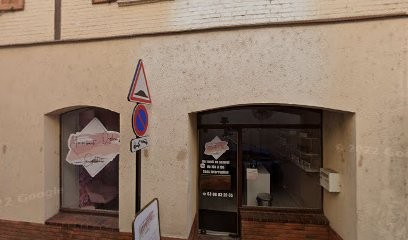 Epil Instant - Sens, Institut de Beauté à Sens