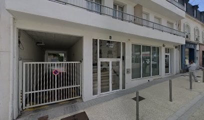 Face Design, Institut de Beauté à La Roche-sur-Yon