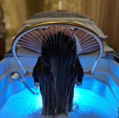 Nanocci, Institut de Beauté à Serris