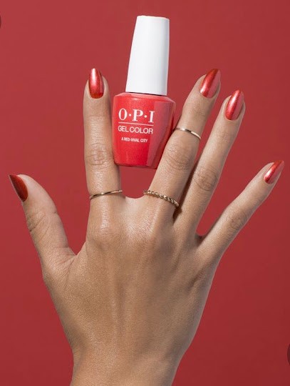 Clair Beauté, Institut de Beauté au Haillan