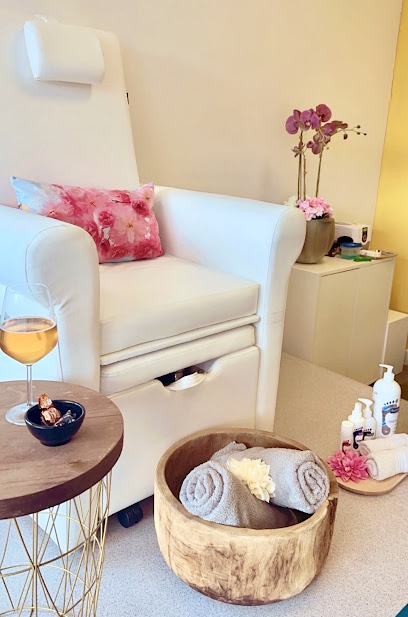 Sublima Wellness Massage Africain, Institut De Beauté à Villeneuve-sur-Lot