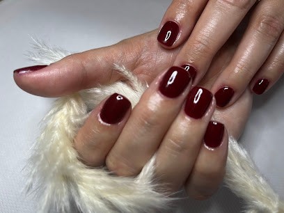 Ongles Brésiliens, Institut de Beauté à Marseille 03