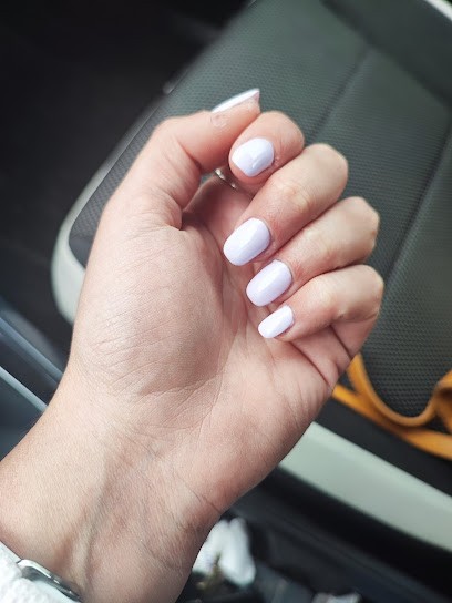 Au Refuge De La Douceur, Institut de Beauté à Magland