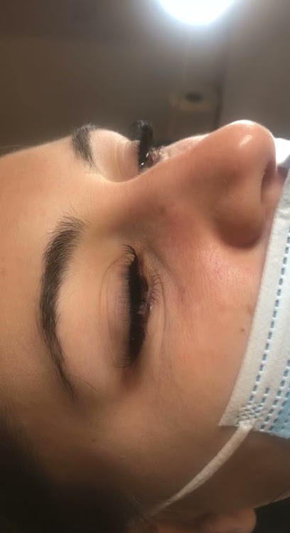 Intencils, Institut de Beauté à Marseille 16