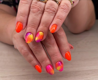 Bella Croquer, Institut de Beauté à Bouzonville