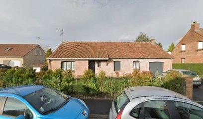 Eva Beauty Nails, Institut de Beauté à Saint-Saulve