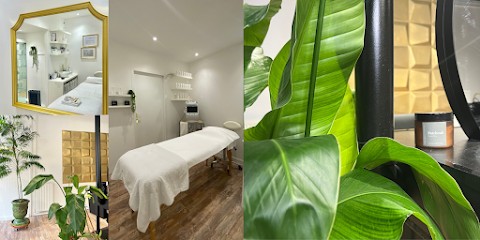 The Circle Beauty Laser Lyon, Institut de Beauté à Lyon 07