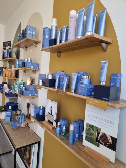 A Corps Parfait, Institut de Beauté à Châteaurenard