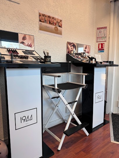Comptoir Esthétique - PLAISANCE, Institut de Beauté à Plaisance-du-Touch