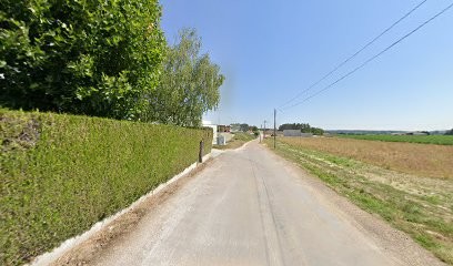 Onglerie Maudelle, Institut de Beauté à Is-sur-Tille