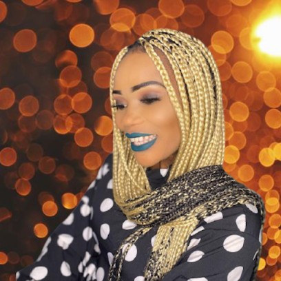 SONIA BEAUTE HAIR, Institut de Beauté à Villeneuve-Saint-Georges