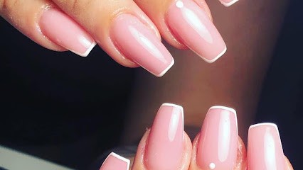 Hanna Bloom Institut & Formations, Institut de Beauté à Saint-Rémy-de-Provence