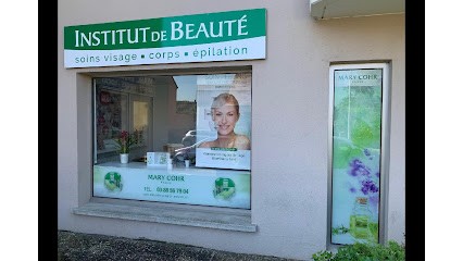 Institut De Beauté - L'Orée Des Sens, Institut de Beauté à Oberhausbergen
