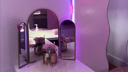 Laura Ongles Rose, Institut de Beauté à Fonsorbes