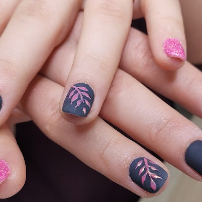 Morgane Maquillage Permanent, Institut de Beauté à La Chartre-sur-le-Loir