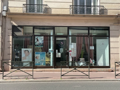 Beauté Apaisée Institut De Beauté à Levallois-Perret
