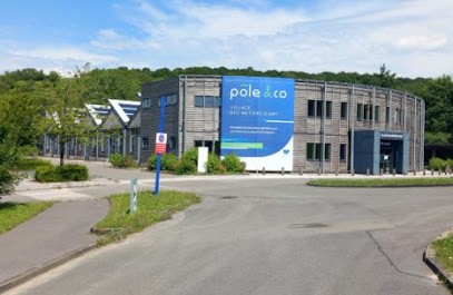 Le Voyage des Sens, Institut de Beauté à Longfossé